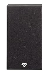Cerwin-Vega SL-5M 5 1/4" 2-Way Bookshelf