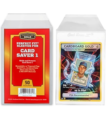 Amazon.com: 100ct Card Saver 1 : Toys & Games Amazon.com: 100ct Card Saver 1 : Toys & Games