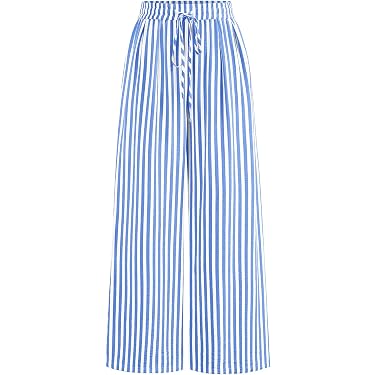 Amazon Best Sellers: Best Women's Pants