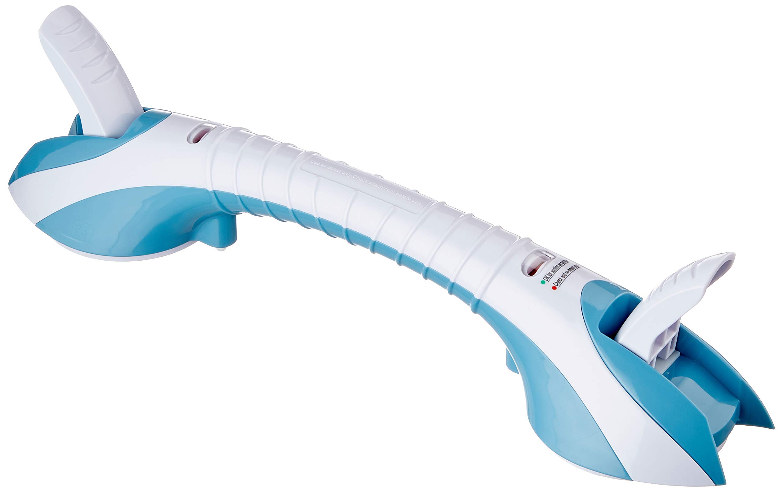 Gima 28972 Suction Safety Handle, 443 mm Length