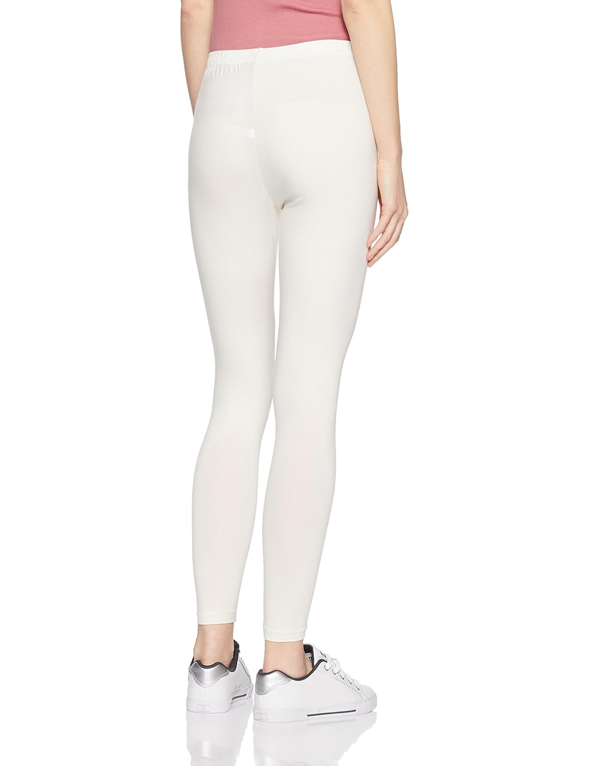 lux lyra women's leggings