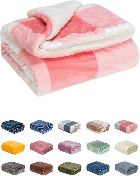 Wonder miracle blanket Clearance