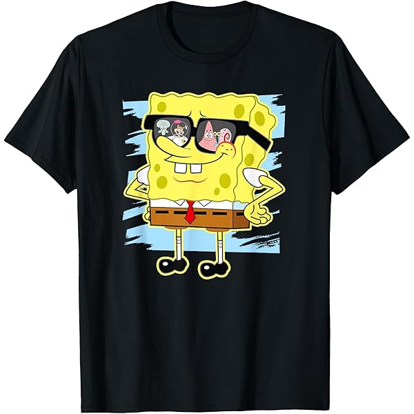 専用G-RAP【SPONGEBOBB】REPOSSESS THIS！ Pop! Ripped Pants SpongeBob | Funko