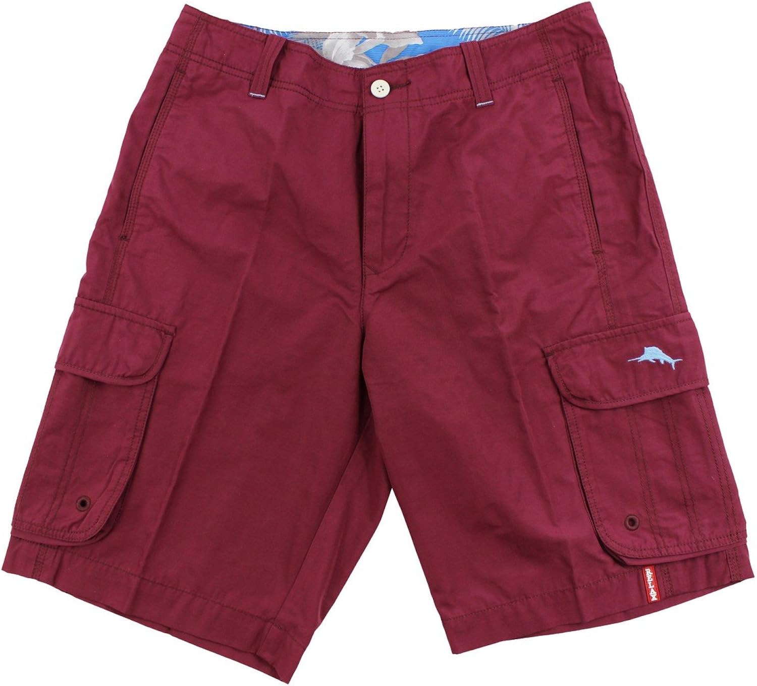 tommy bahama relax cargo shorts