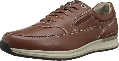 rockport athletic shoes