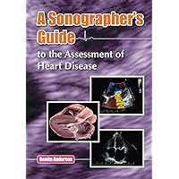 The Echo Manual: Oh MD, Jae K., Kane MD PhD, Garvan C