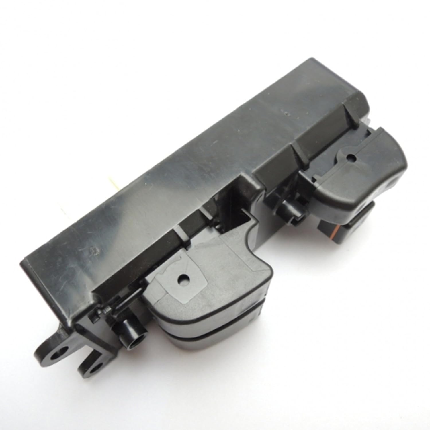 Toyota Tundra 20002006 Toyota Sienna 19982000 GOSENSORS Power Window