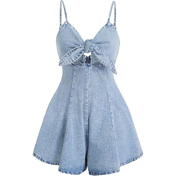 white christmas dresses CM-DS965275 Women Preppy Seoul Style Buckle Detail Pleated Hem Tube De –  Carry Me PH main image 1