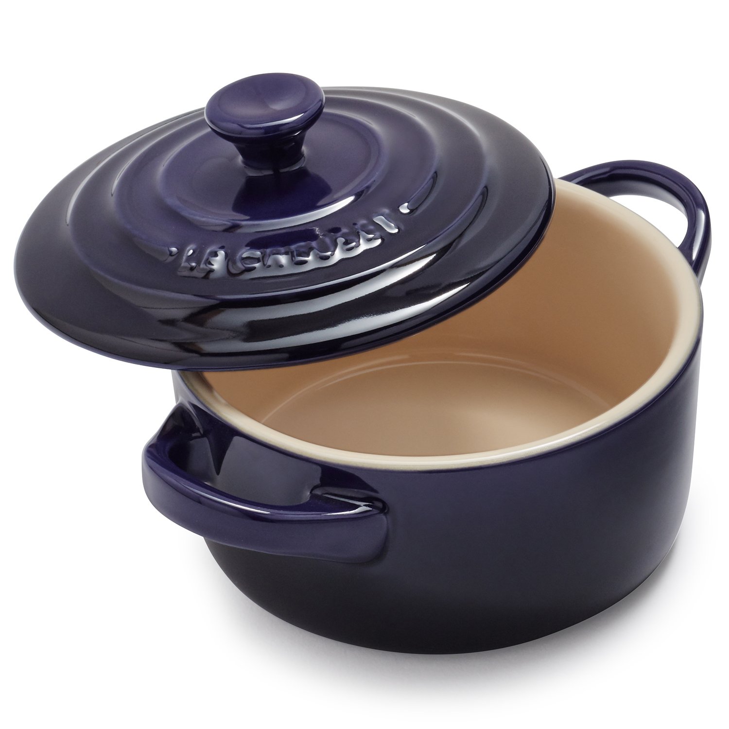 The 10 Best Le Creuset Indigo Dutch Oven Home Future
