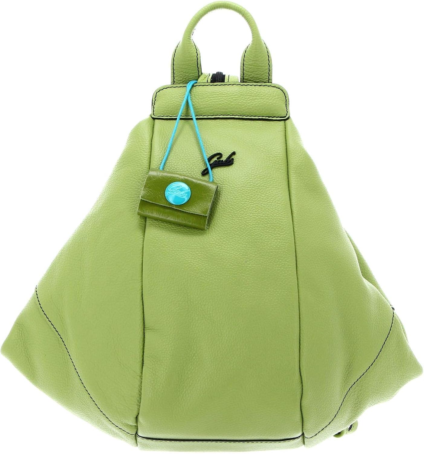 Gabs Greta Bucket Bag Mela Amazon.co.uk Shoes & Bags