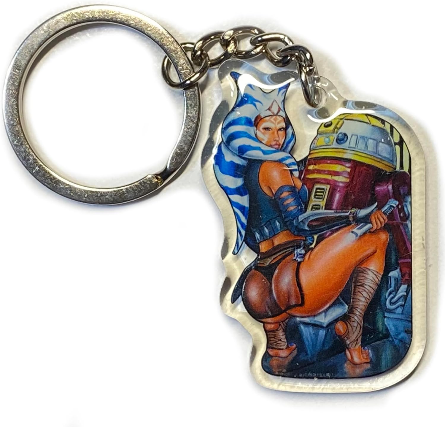 Paintings - JEREMY WORST 