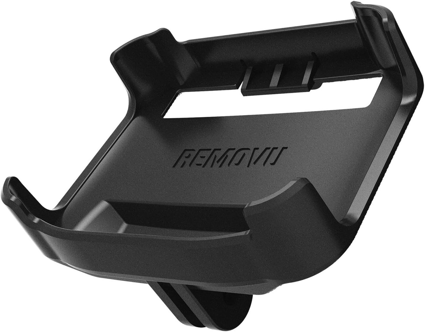REMOVU P1 Cradle for GoPro