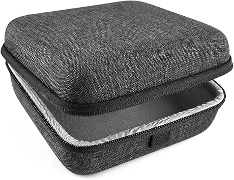 bose soundlink color 2 accessories