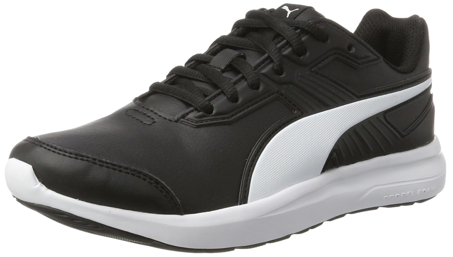 Puma escaper SL Jr Zapatillas Unisex Niños
