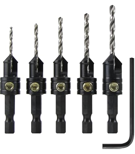 8-Quart Digital Air Fryer