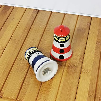 Get Kuesten bemalte moebel For iPhone Free