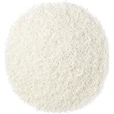 Unsweetened Medium Shredded Coconut 20 oz of Fresh Dried Non GMO Coconut