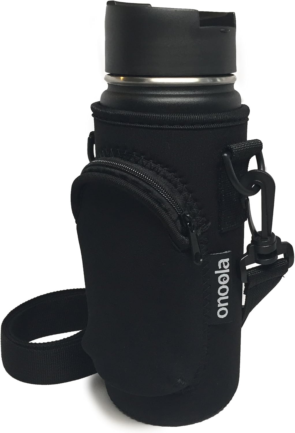hydro flask pouch