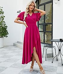 ZZV Formal Dresses for Women,Gowns Evening Party