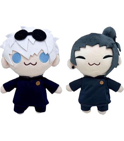 Gooyeh Lot de 4 figurines Osaki Nana et Komatsu Nana de l'anime Osaki Nana en peluche en PVC Gooyeh Lot de 4 figurines Osaki Nana et Komatsu Nana de l'anime Osaki Nana en peluche en PVC
