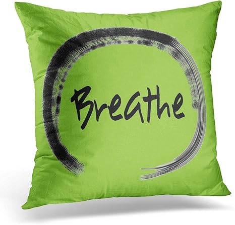 Amazon 枕カバーを投げる花の名前シャーロットの女の子の名前名前の装飾的な枕ケース家の装飾正方形45x45cmes枕カバー 枕カバー ピローケース オンライン通販