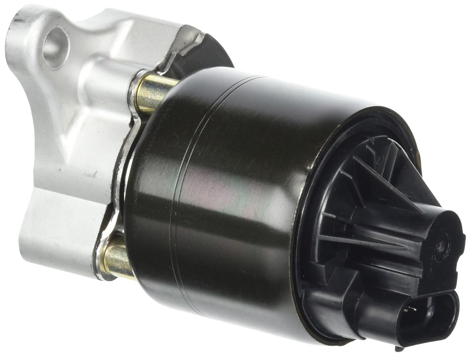 Standard Motor Products EGV691 EGR Valve Exhaust & Emissions EGR Valves