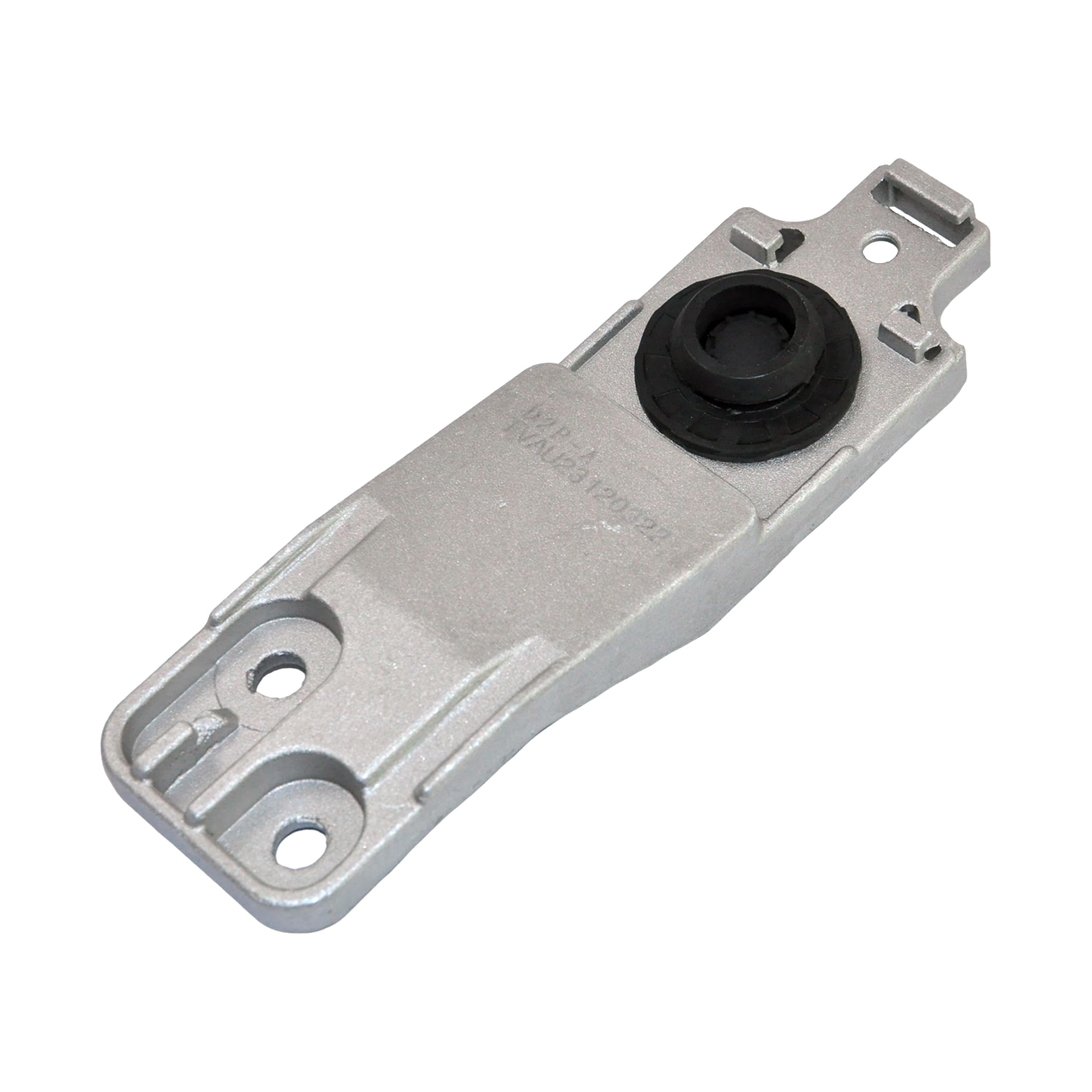 D2P for 23120322 Lower Radiator Bracket