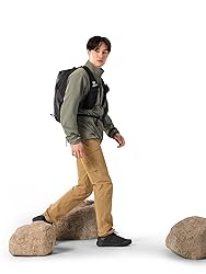 Arc'teryx Gamma Jacket Men's | Durable Breathable