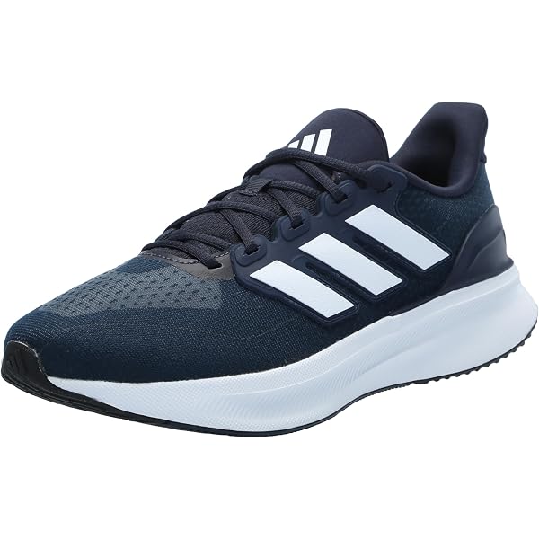 adidas gazelle silver green womens Adidas Adizero Finesse Unisex Running Shoes  Central Sports Kilrush