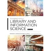 Foundations of Library and Information Science