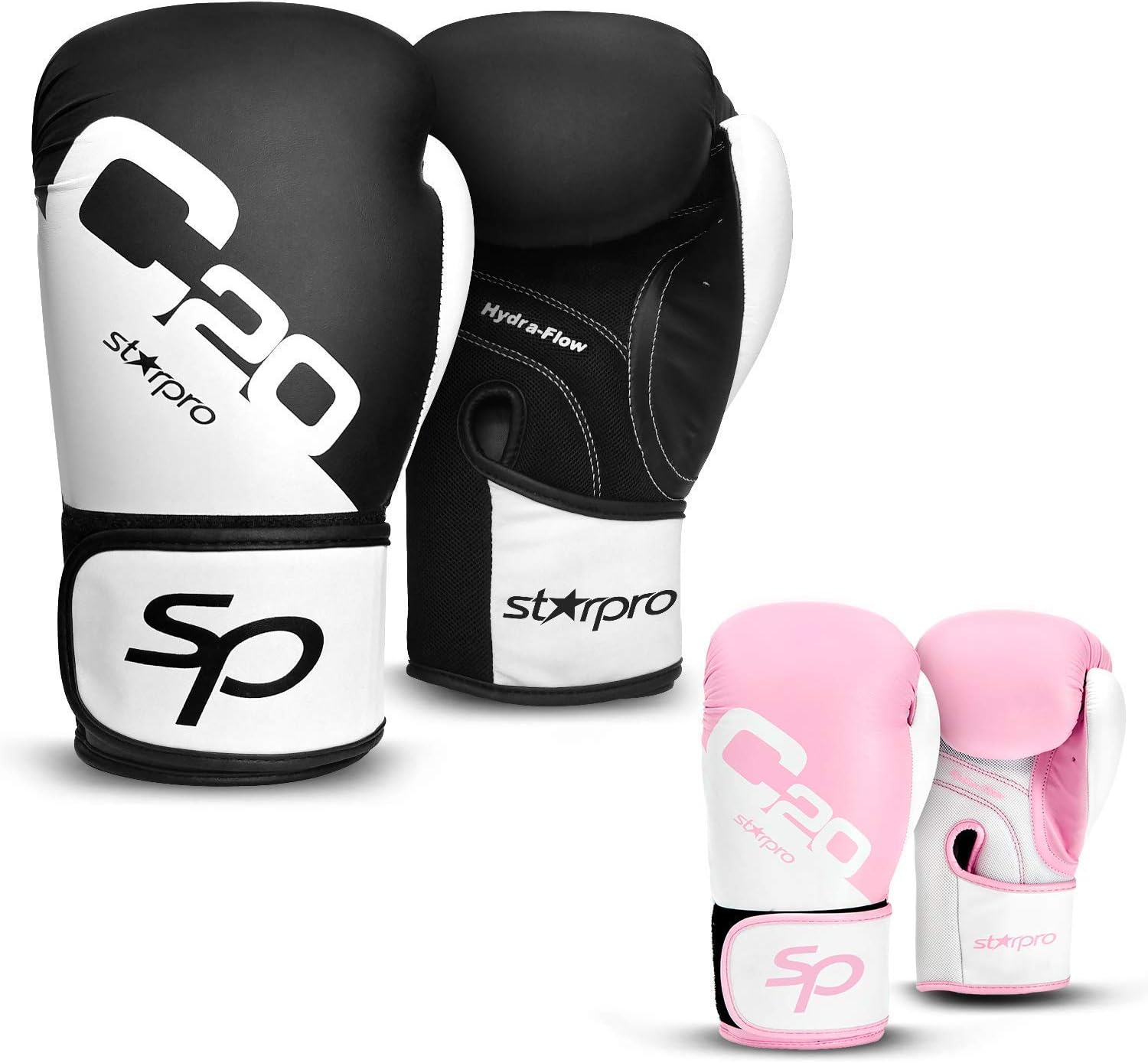 boxing equipment training