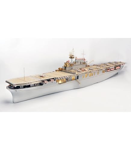 Tamiya