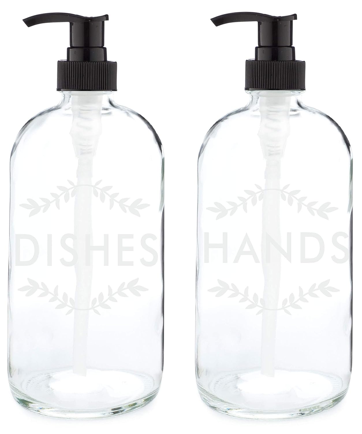 Best Stonewall Kitchen Soap Caddy