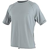 O'Neill Men's 24-7 Traveler Upf 50+ Short Sleeve Sun Shirt