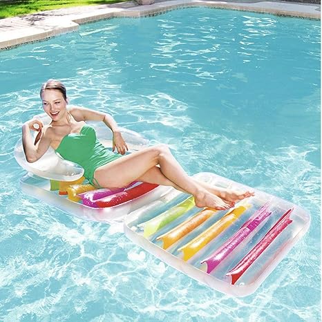 funny adult pool floats