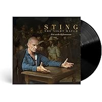 Weller, Paul - Live Wood - Amazon.com Music
