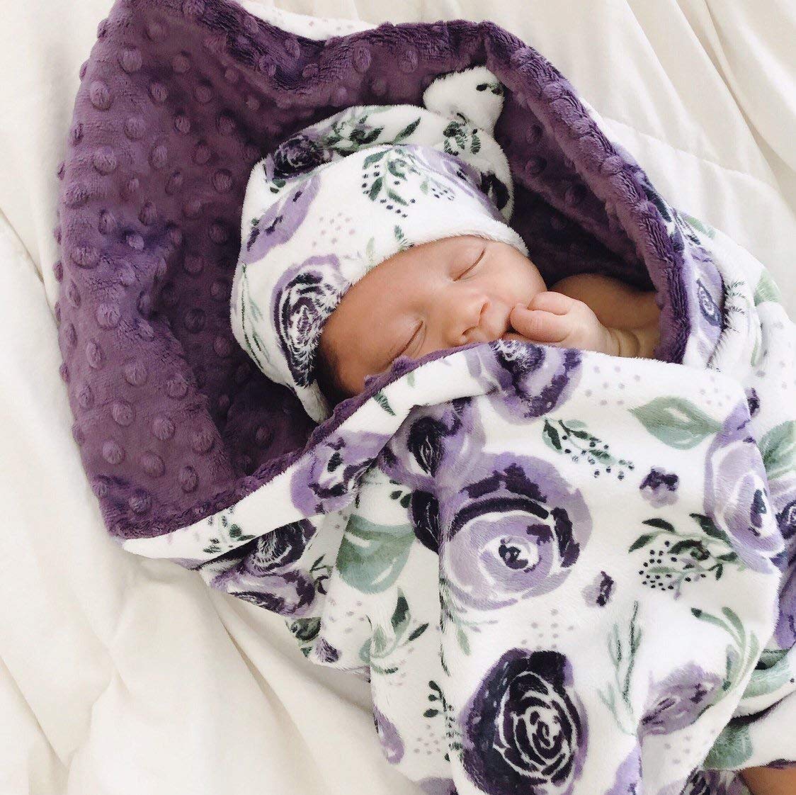 amazon newborn gifts