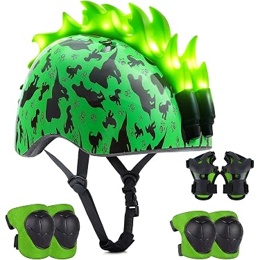 bike helmet decorating ideas How to decorate your Bike Helmet | Custom/ personalized Bike Helmet  |Acrylic Paint
