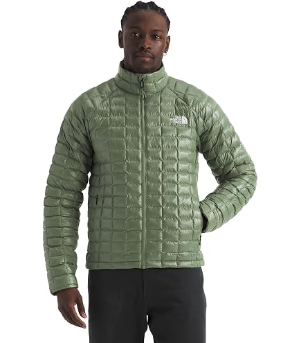 The North Face Willow Stretch Jacket Men's (US, Alpha, XX-Large