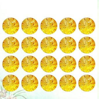 blusões de couro masculino