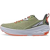 ALTRA Men's Experience Wild Trail Running Shoe