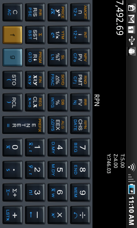 Hd 12c Platinum Amazon Com Appstore For Android