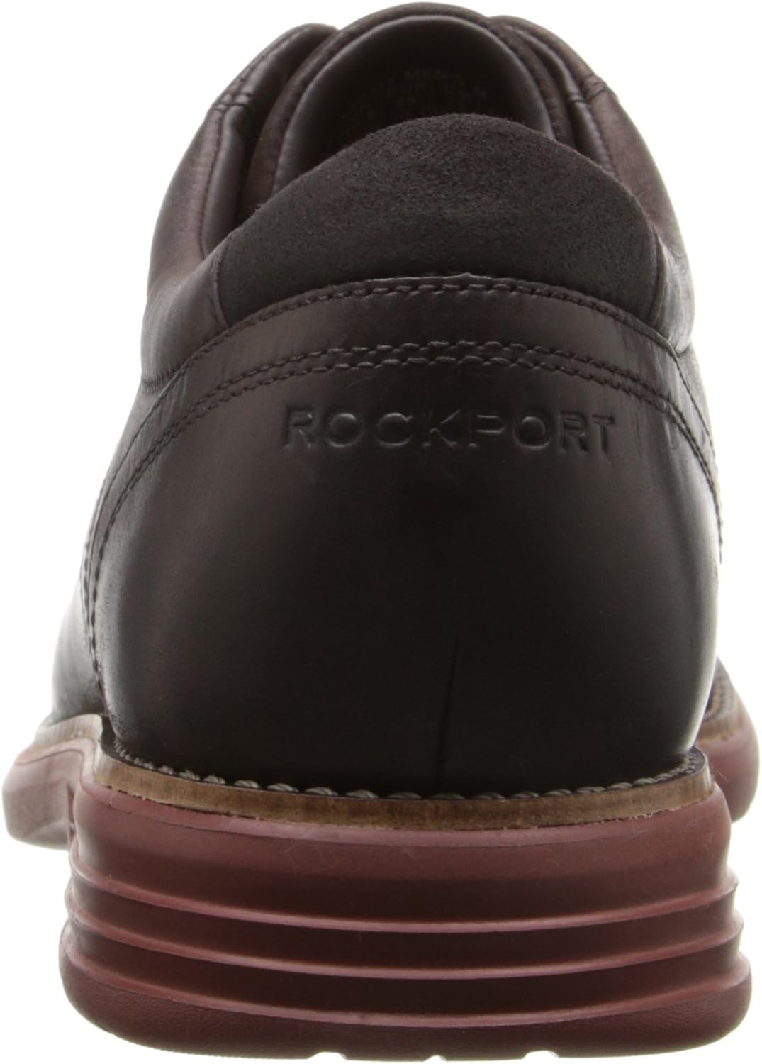 rockport total motion fusion