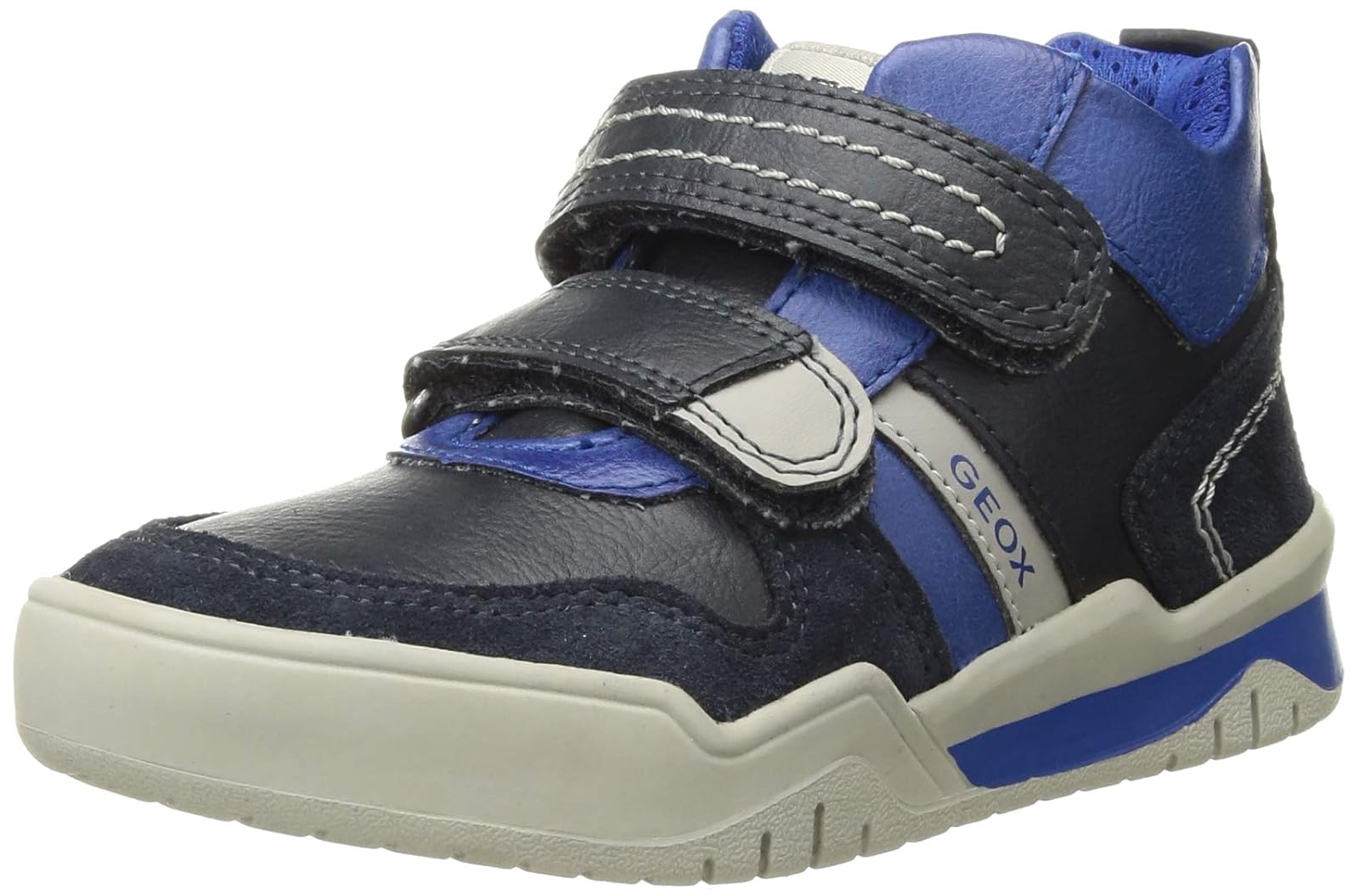 Geox spherica. Geox spherica. Geox spherica. Geox spherica women sandal. Geox spherica.