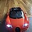 Amazon.com: Radio Remote Control 1/14 Bugatti Veyron 16.4 Grand Sport