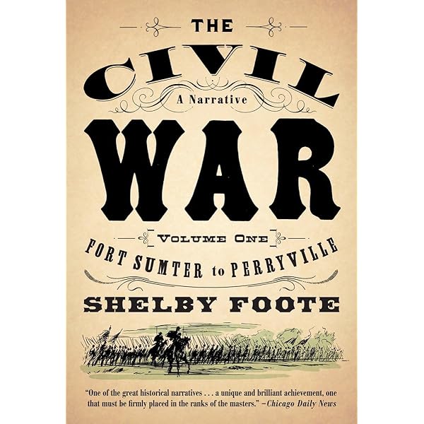 フロントライン:シビル・ウォー BOOK2 フロントライン：シビル・ウォー BOOK2 | マーベルコミック |本