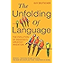 The Unfolding Of Language
