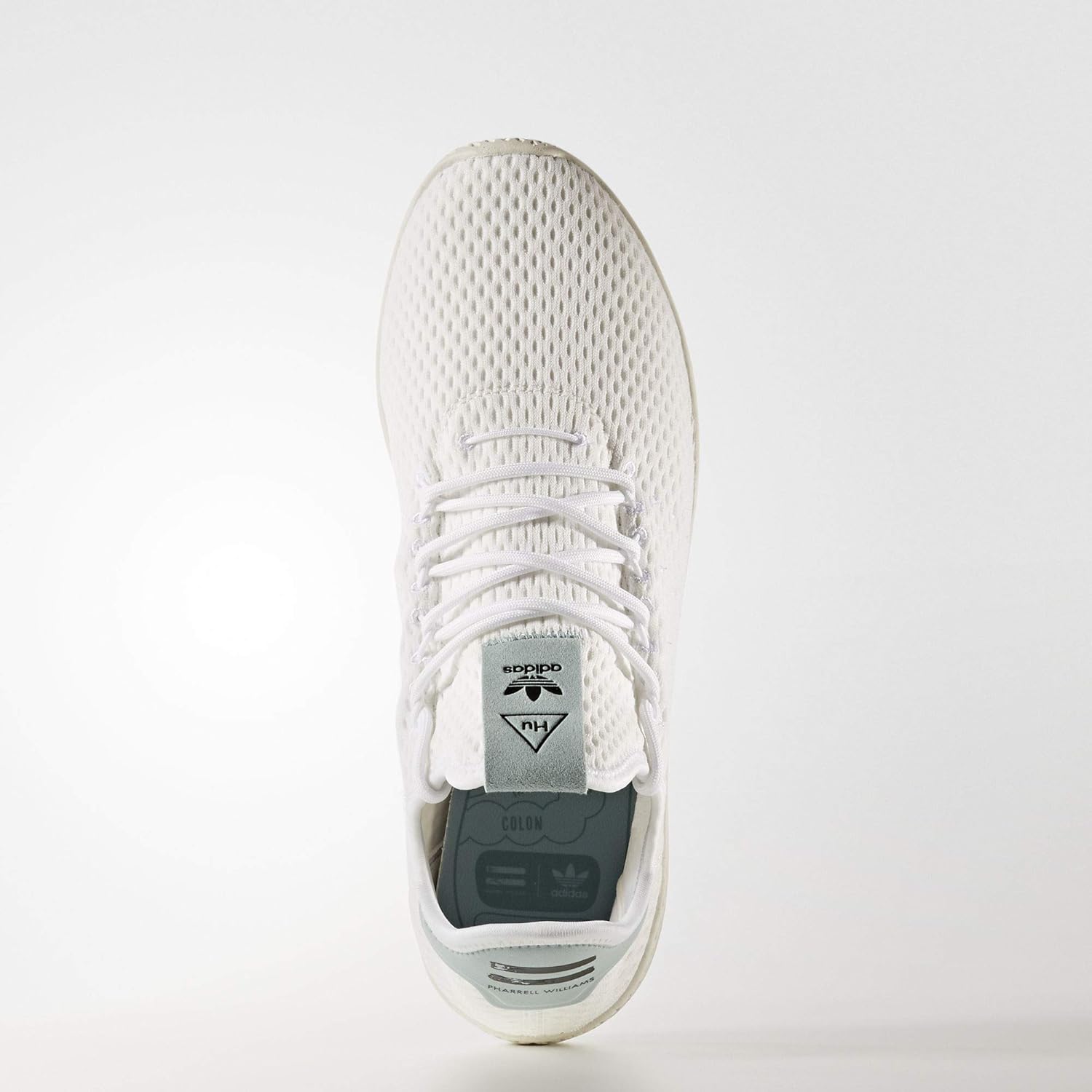 pharrell williams tennis hu shoes canada