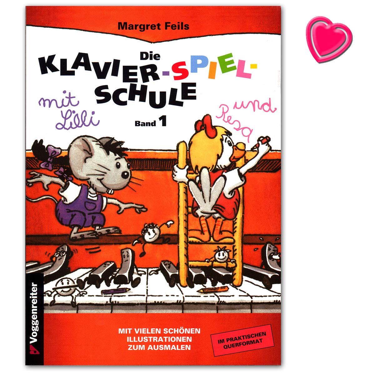 39 Klavier Zum Ausmalen Besten Bilder von ausmalbilder 39 Klavier Zum Ausmalen Besten Bilder von ausmalbilder