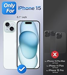 Shields Up for iPhone 15 Case with Stand, 15 Phone
